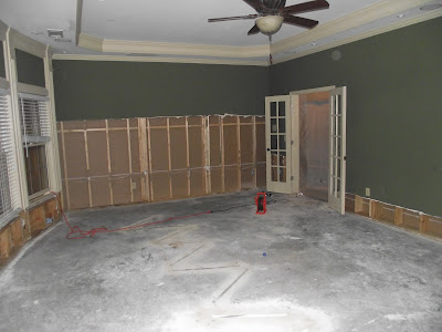 Understanding the Results of Mold Testing